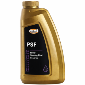 ALB HIDRAULINĖ ALYVA PSF 1L