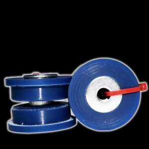 E46 galinių šakių įvorės