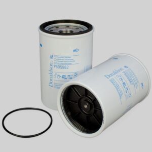 Degalų filtras DONALDSON P505982