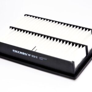 Oro filtras FILTRON AP 113/2