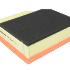 Oro filtras FILTRON AP 165/5