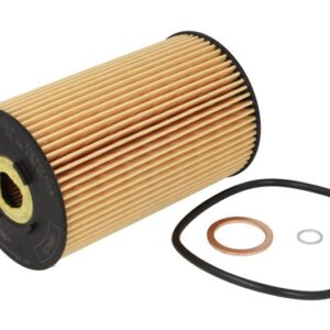 Alyvos filtras HENGST E134H D06