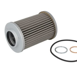 Hidraulinis filtras, automatinė transmisija E39H D119