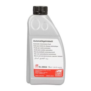 ATF alyva FEBI BILSTEIN (1L) FE29934