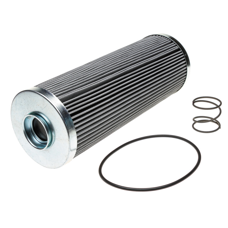 Hidraulikos filtras SH66175