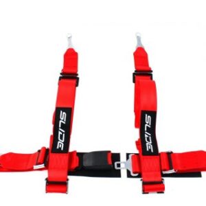 Vidaus įranga SLIDE JB-PA-046