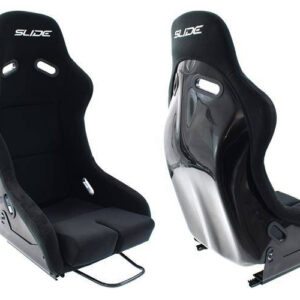 Sportinė sėdynė SLIDE MN-FO-203