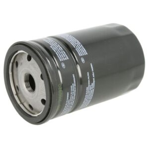 Alyvos filtras FILTRON OP 526/1