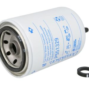 Degalų filtras DONALDSON OFF P551329