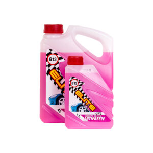 Antifrizas „ELITE G13 Longlife“
