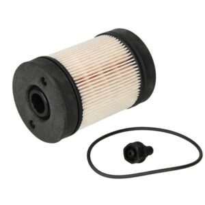 AdBlue (karbamido) filtras MANN-FILTER U 630 X KIT