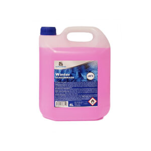 Langu apiplovimo skysčiai